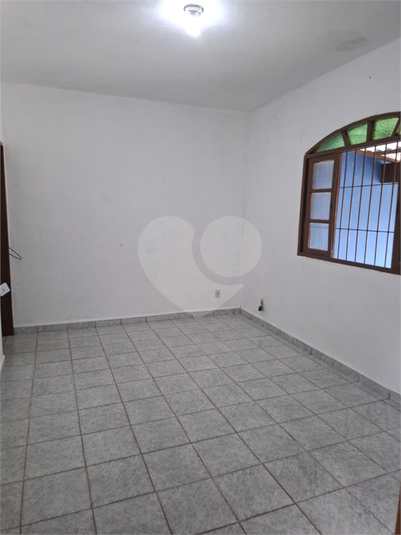 Foto REO994094