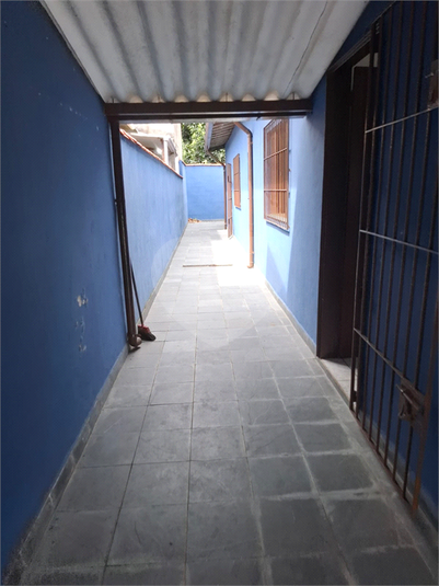 Foto REO994094