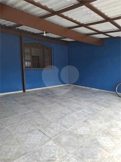 Foto REO994094