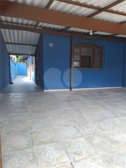 Foto REO994094
