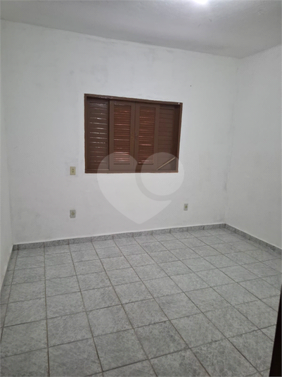 Foto REO994094