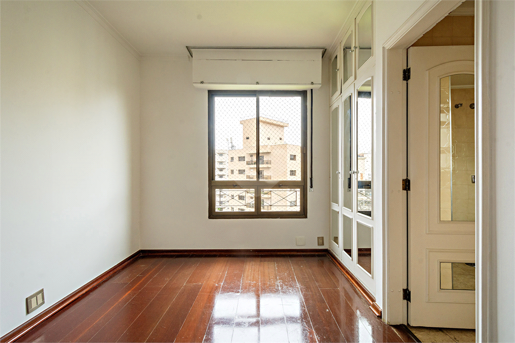 Venda Apartamento São Paulo Vila Nova Conceição REO994100 25