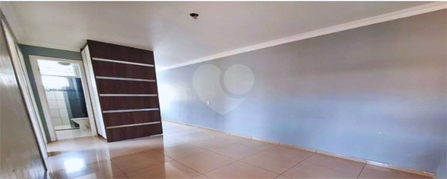 Venda Apartamento Curitiba Campo De Santana REO994113 6