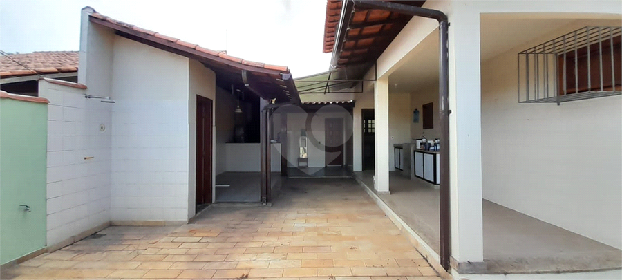 Venda Casa Niterói Itaipu REO994141 41