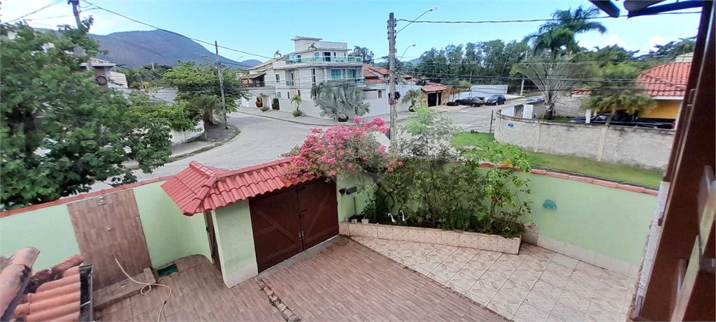 Venda Casa Niterói Itaipu REO994141 6