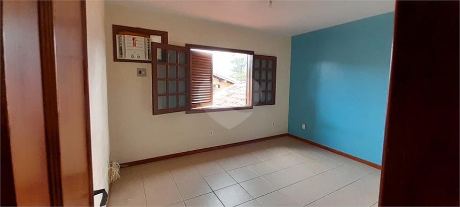 Venda Casa Niterói Itaipu REO994141 25