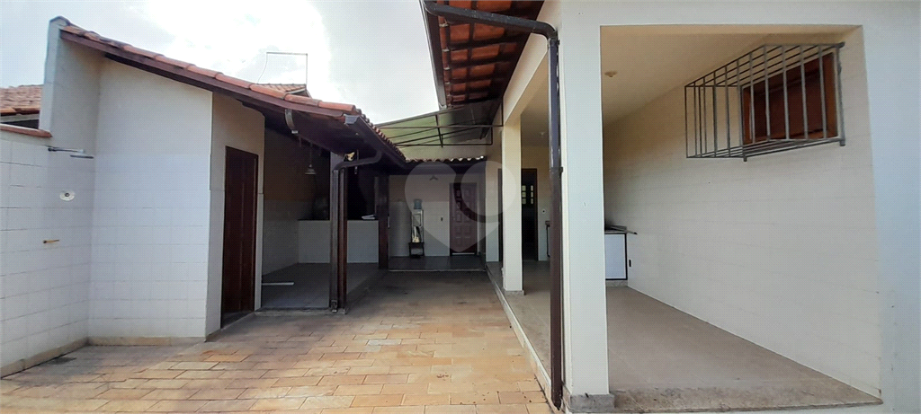 Venda Casa Niterói Itaipu REO994141 37