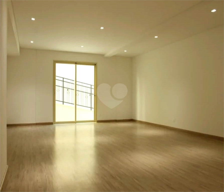 Aluguel Apartamento São Paulo Jardim São Paulo(zona Norte) REO994175 42