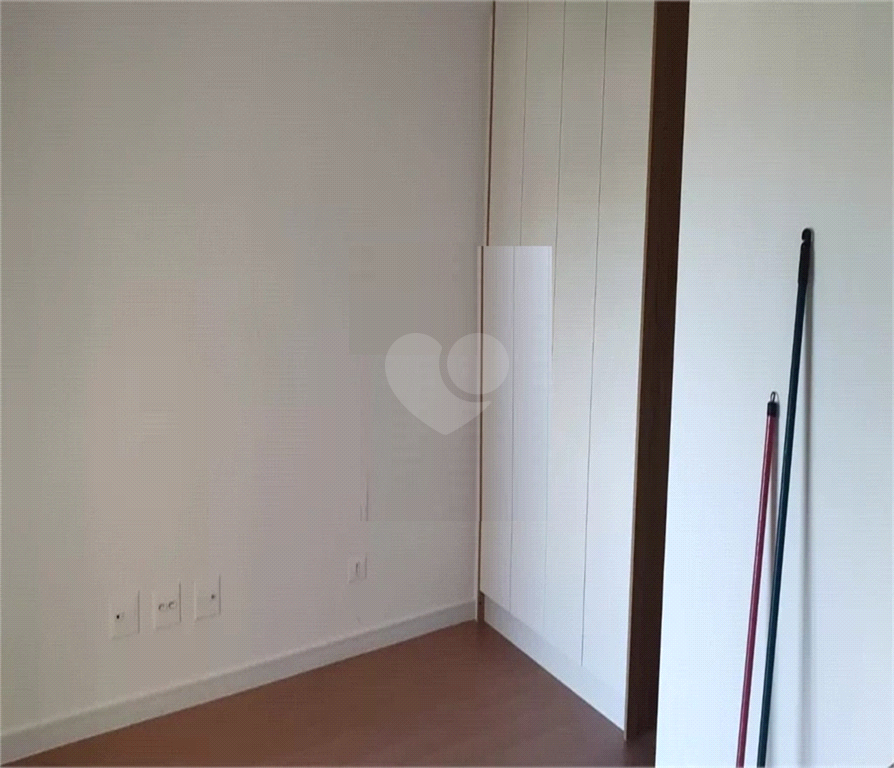 Aluguel Apartamento São Paulo Jardim São Paulo(zona Norte) REO994175 11