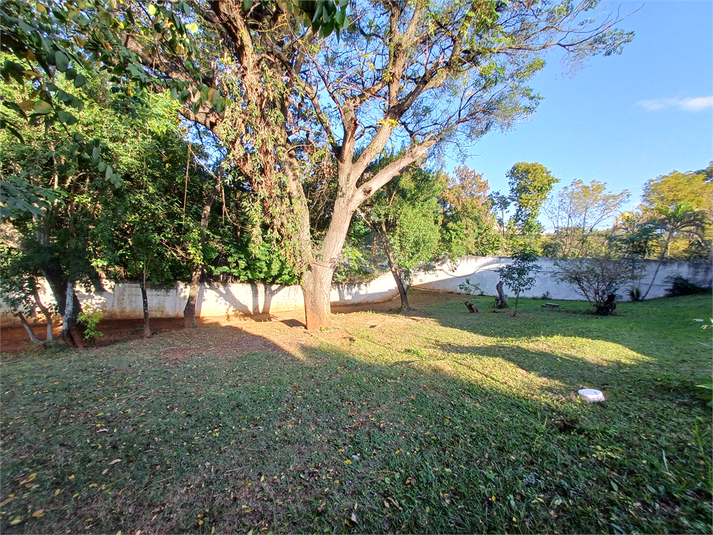 Venda Condomínio Sorocaba Jardim Pagliato REO994196 34