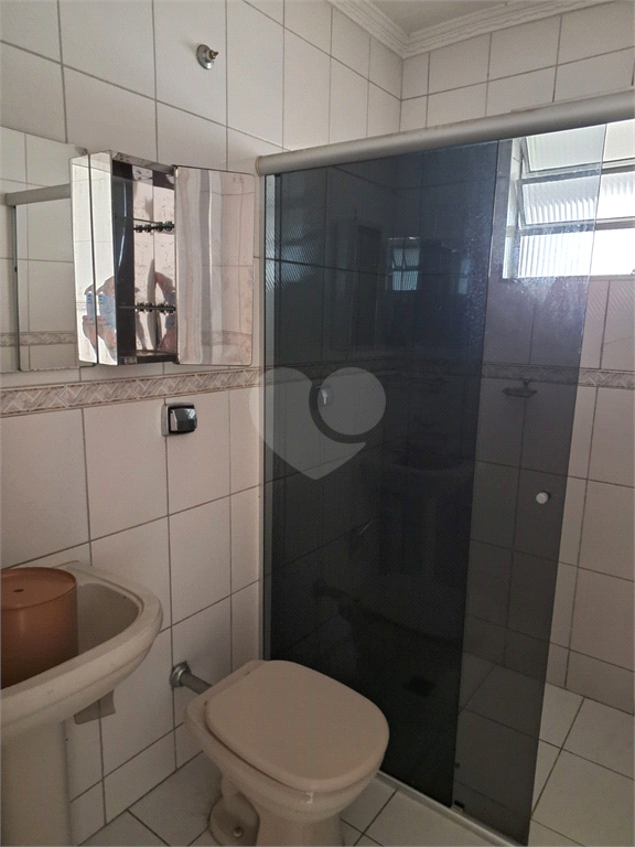 Venda Casa Sorocaba Jardim Nápoli REO994237 12