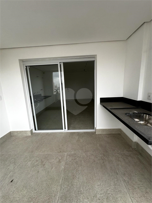 Venda Apartamento Santo André Parque Das Nações REO994240 19