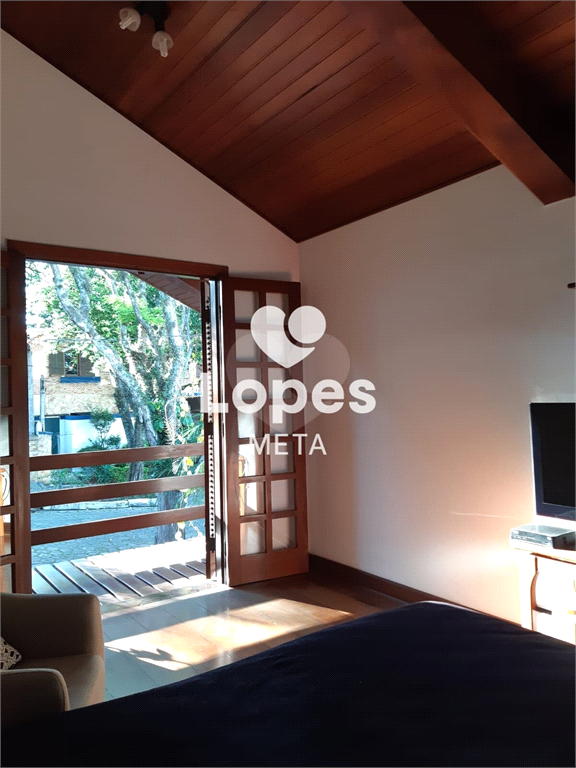 Venda Condomínio São José Dos Campos Condomínio Bosque Imperial REO994264 10