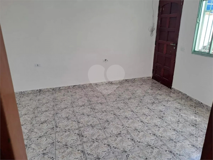 Venda Casa Jundiaí Parque Residencial Jundiaí REO994268 5