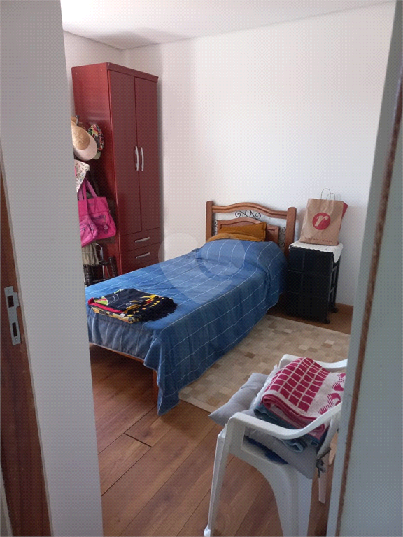 Venda Apartamento Itu Jardim Faculdade REO994271 6