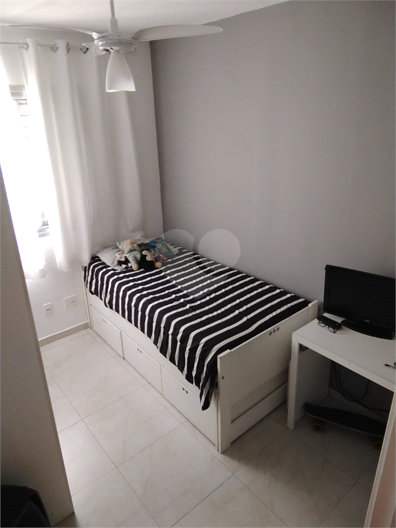 Aluguel Apartamento São Paulo Quarta Parada REO994272 15