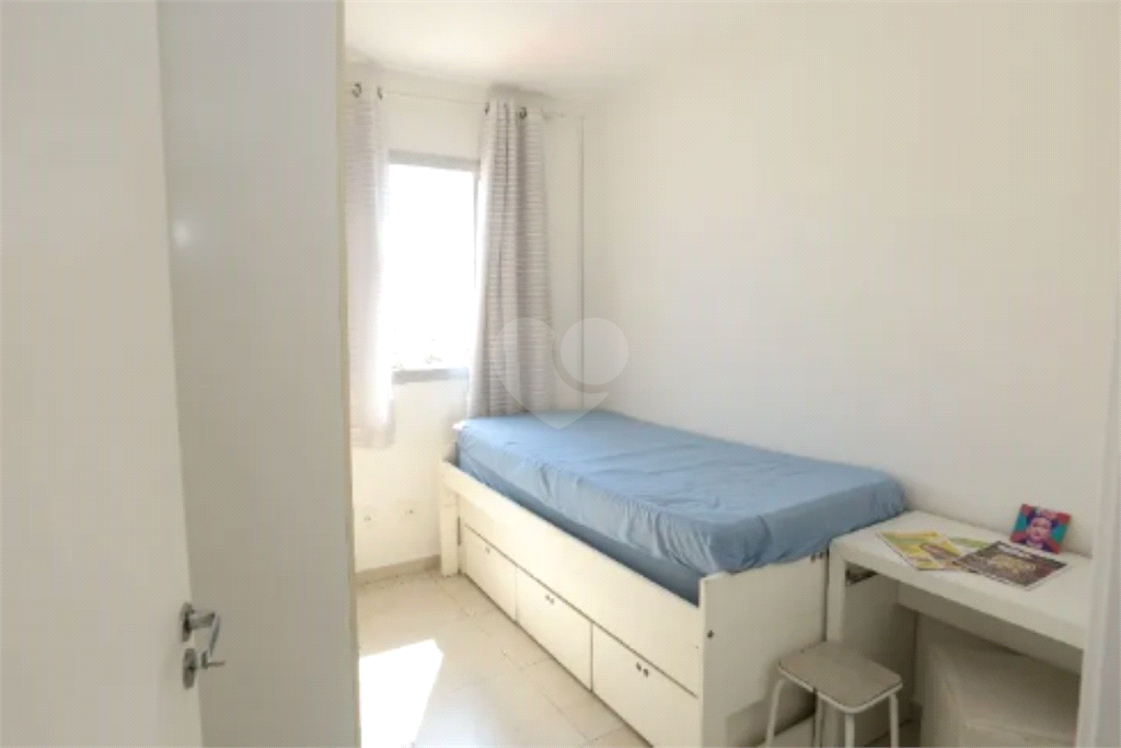 Aluguel Apartamento São Paulo Quarta Parada REO994272 14