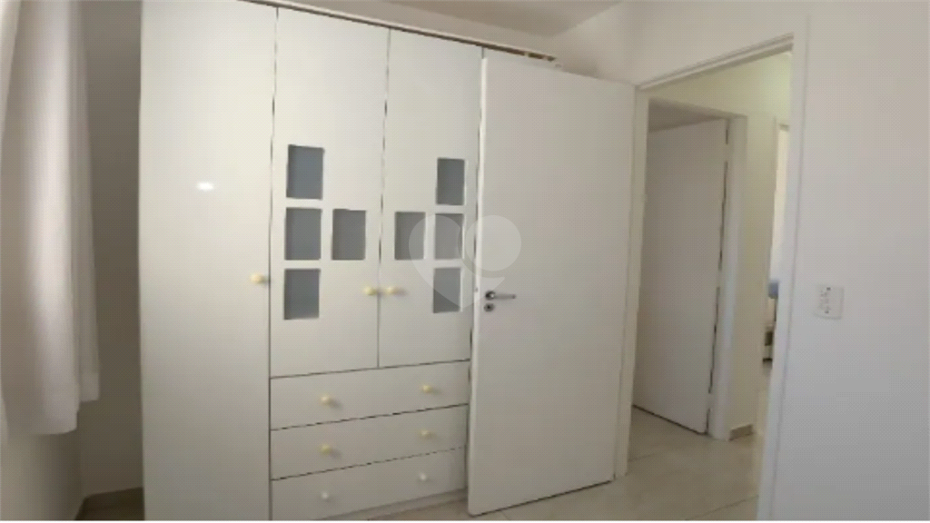 Aluguel Apartamento São Paulo Quarta Parada REO994272 13