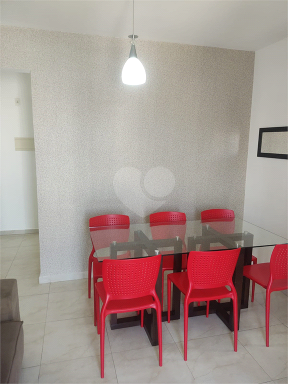 Aluguel Apartamento São Paulo Quarta Parada REO994272 5