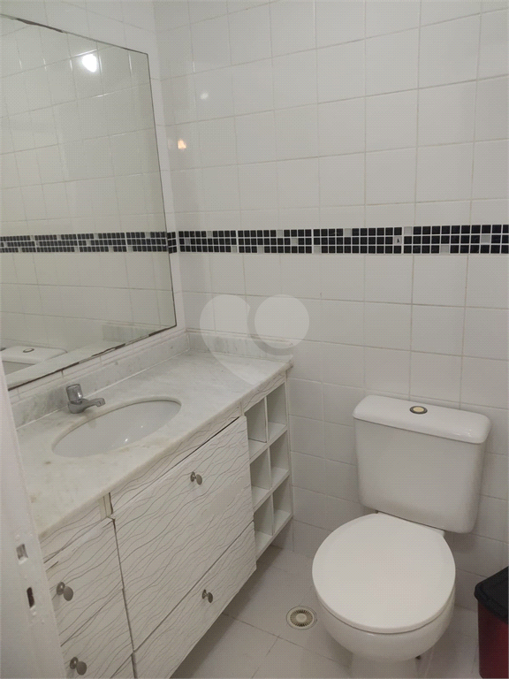 Aluguel Apartamento São Paulo Quarta Parada REO994272 17