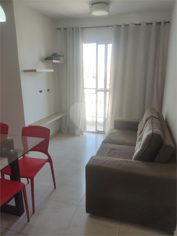 Aluguel Apartamento São Paulo Quarta Parada REO994272 6