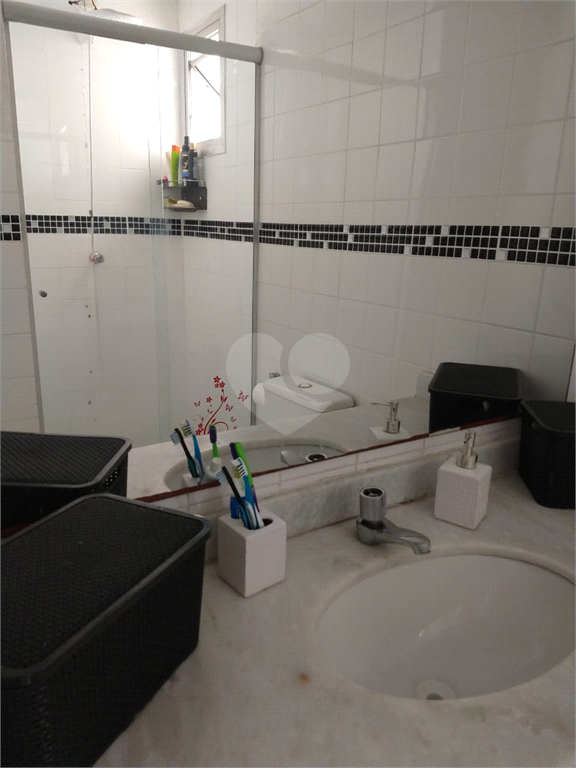 Aluguel Apartamento São Paulo Quarta Parada REO994272 46