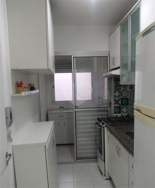 Aluguel Apartamento São Paulo Quarta Parada REO994272 9