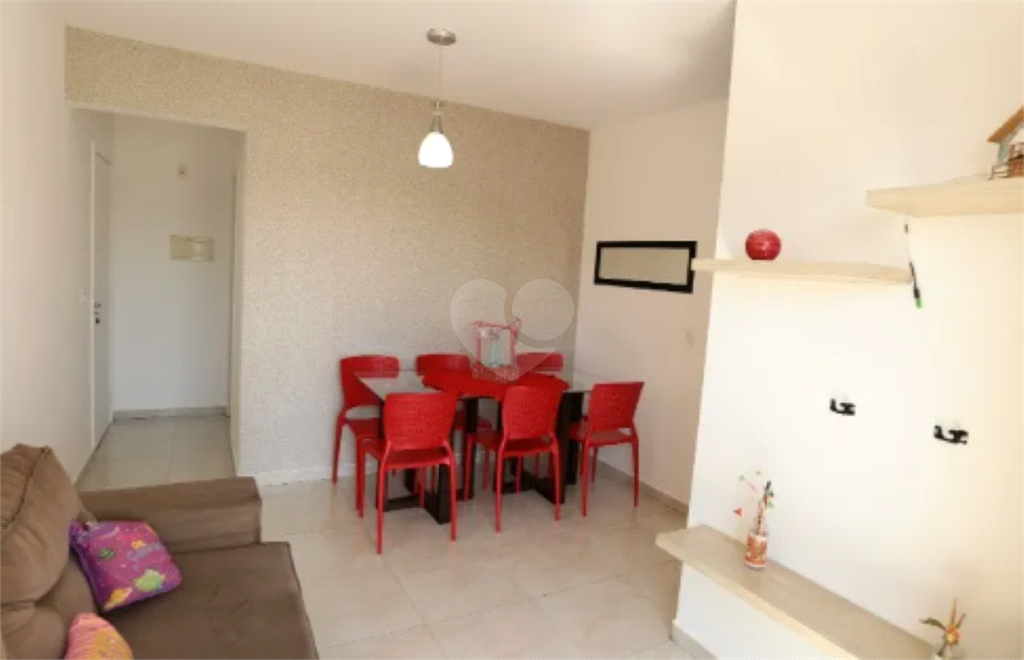 Aluguel Apartamento São Paulo Quarta Parada REO994272 1