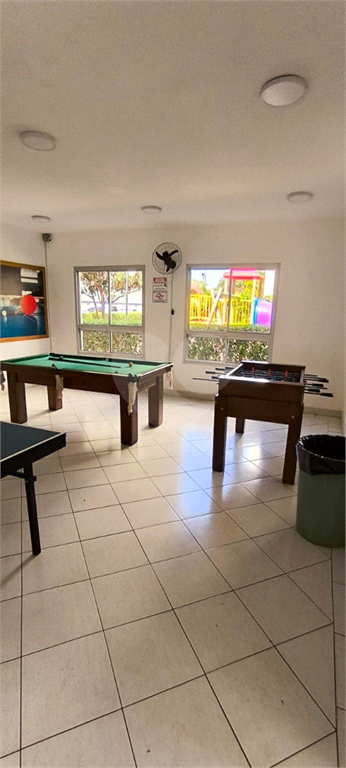 Aluguel Apartamento São Paulo Quarta Parada REO994272 29