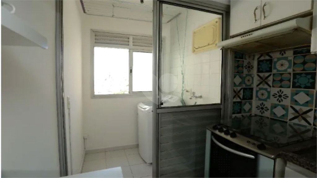 Aluguel Apartamento São Paulo Quarta Parada REO994272 8