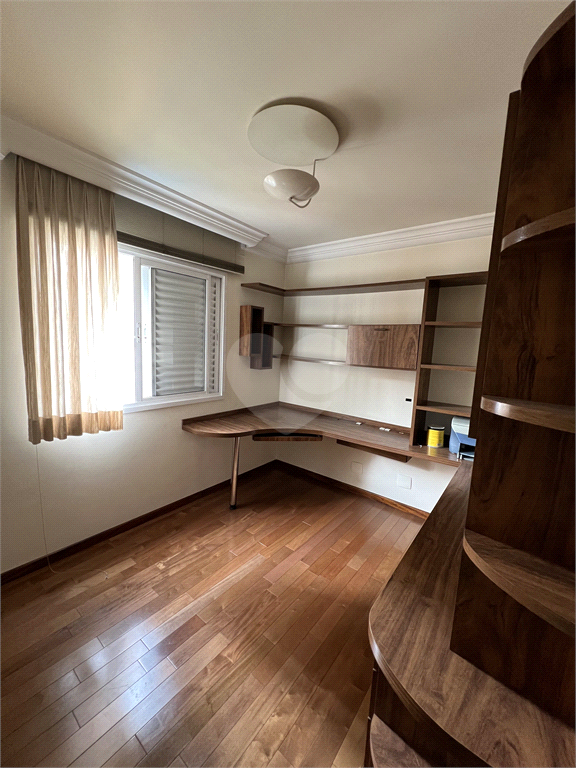 Venda Apartamento São Paulo Vila Pompéia REO994275 46