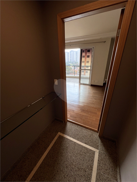 Venda Apartamento São Paulo Vila Pompéia REO994275 55