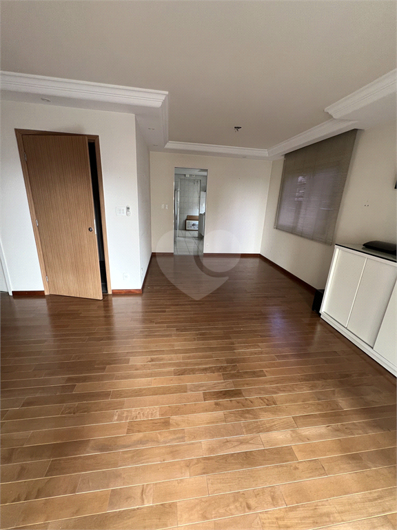 Venda Apartamento São Paulo Vila Pompéia REO994275 61