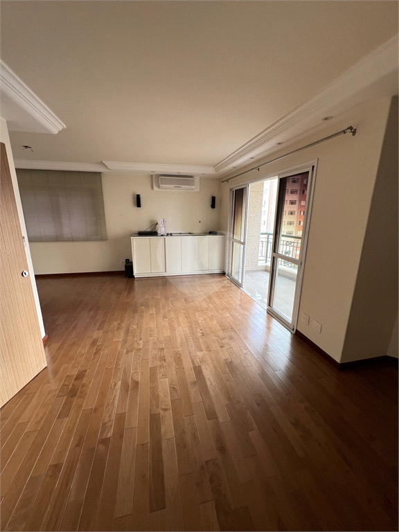 Venda Apartamento São Paulo Vila Pompéia REO994275 59