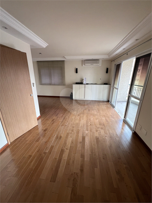 Venda Apartamento São Paulo Vila Pompéia REO994275 58