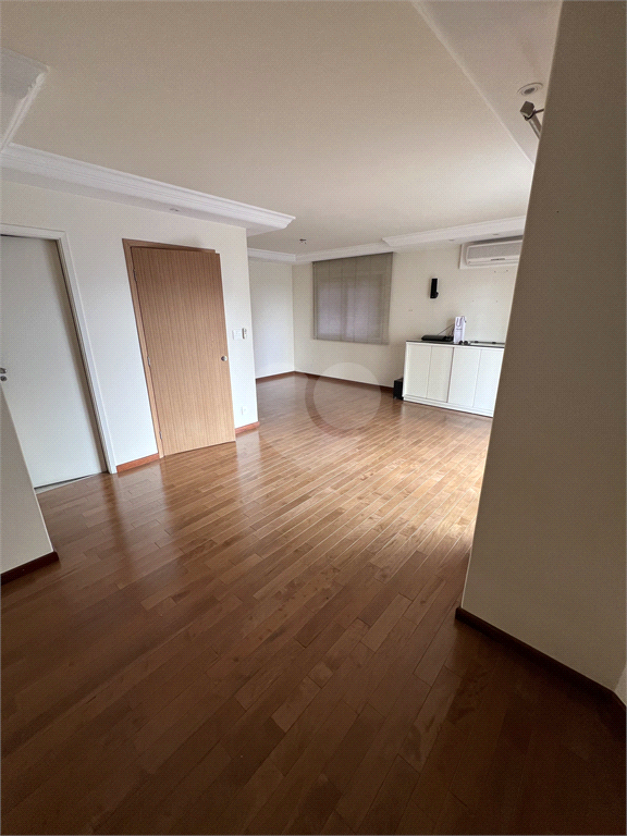 Venda Apartamento São Paulo Vila Pompéia REO994275 57