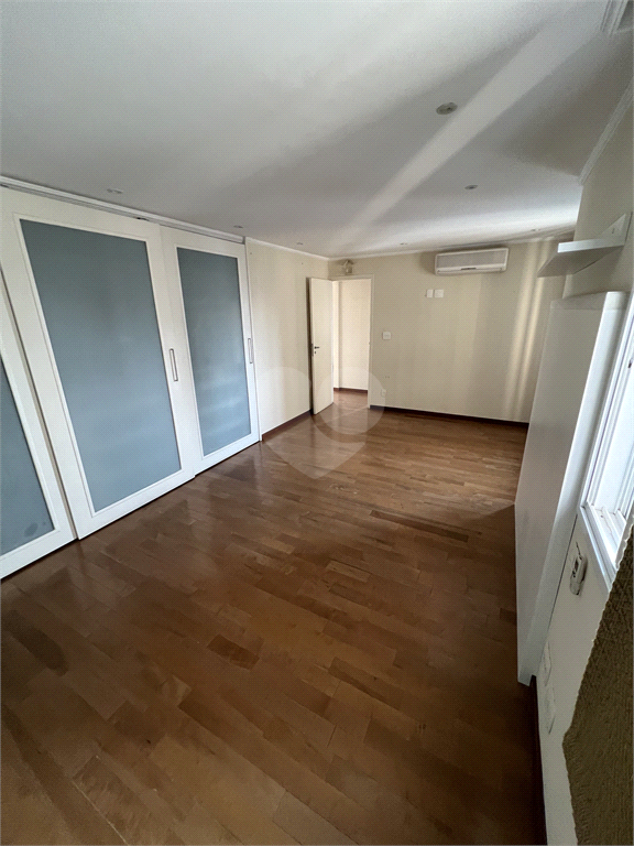 Venda Apartamento São Paulo Vila Pompéia REO994275 42