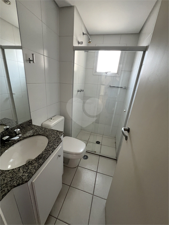 Venda Apartamento São Paulo Vila Pompéia REO994275 45