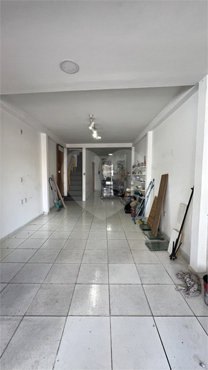 Foto REO994277