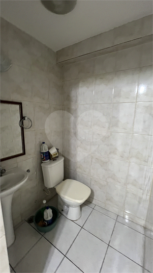Foto REO994277
