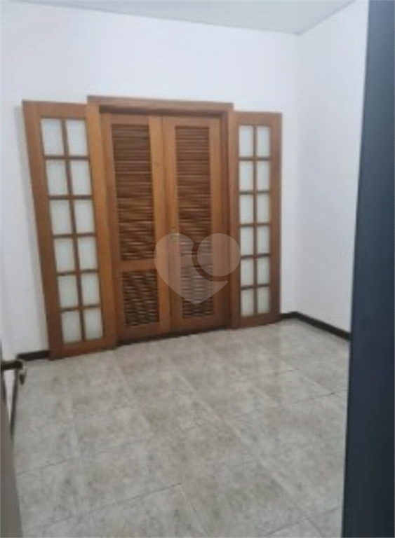 Venda Casa térrea Osasco Km 18 REO994331 17