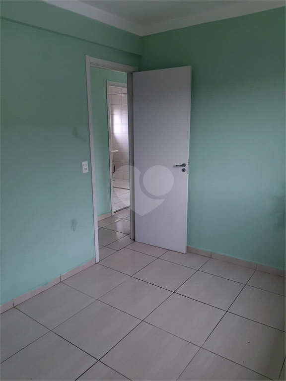 Venda Apartamento São Paulo Jardim Nélia REO994354 10