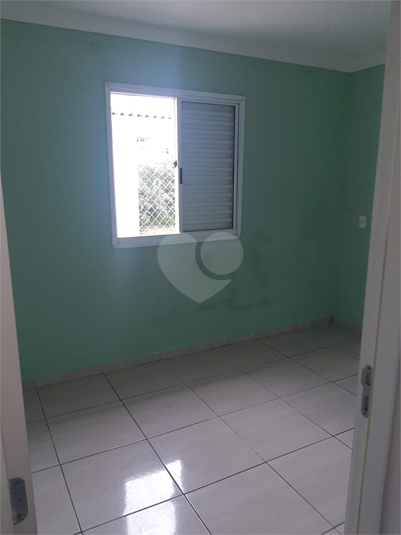 Venda Apartamento São Paulo Jardim Nélia REO994354 8