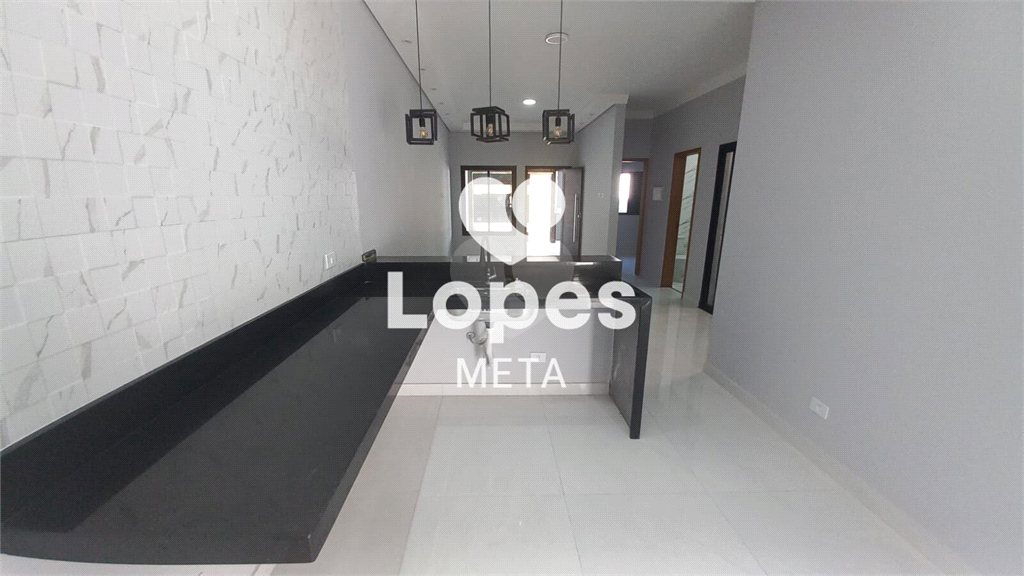 Venda Casa São José Dos Campos Jardim Rodolfo REO994370 26