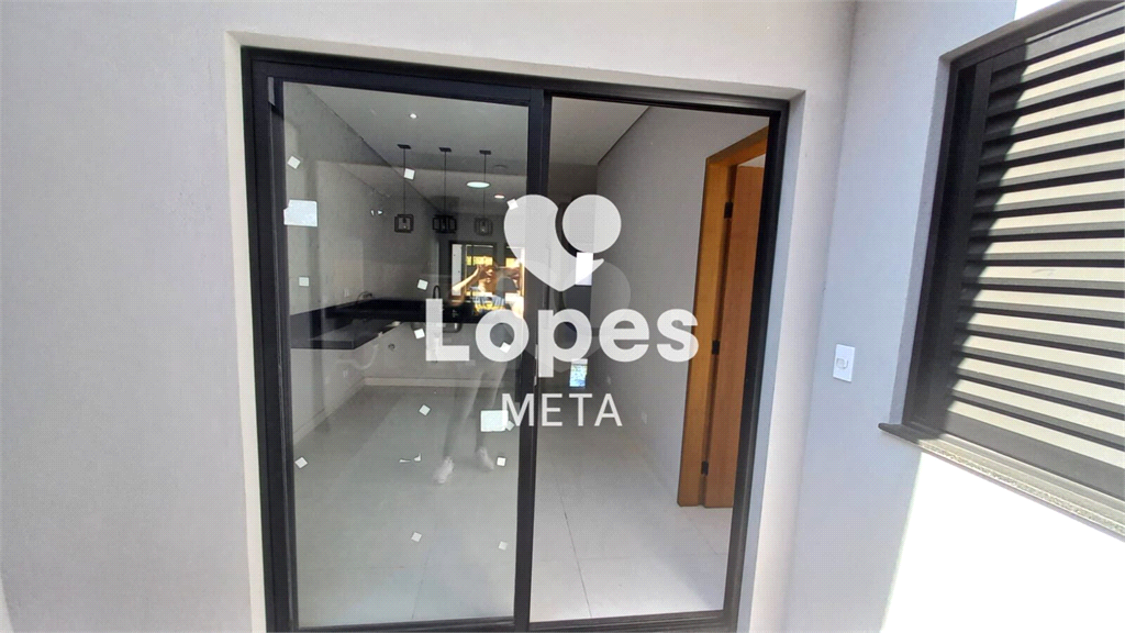 Venda Casa São José Dos Campos Jardim Rodolfo REO994370 29