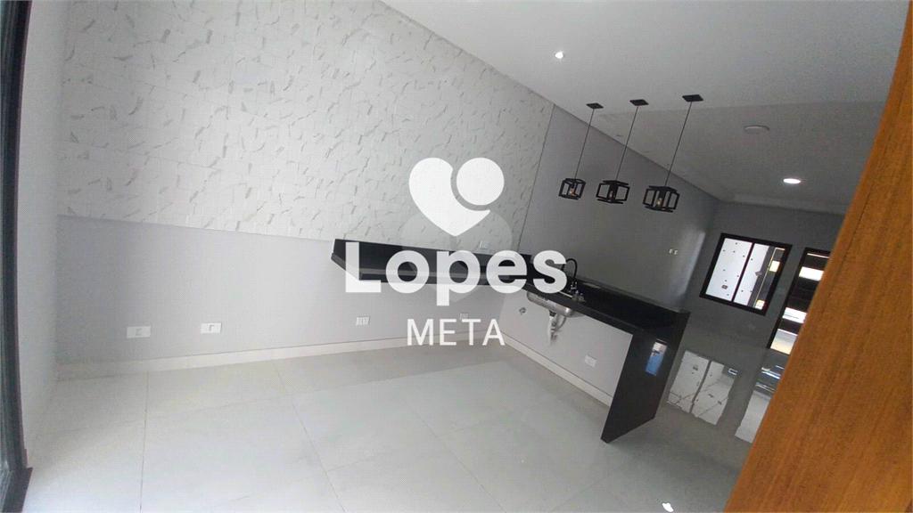 Venda Casa São José Dos Campos Jardim Rodolfo REO994370 27