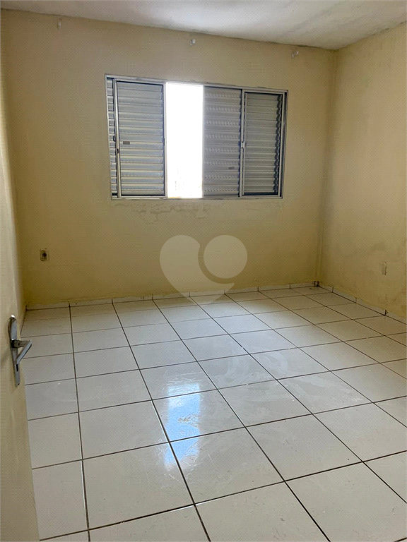 Aluguel Casa Sorocaba Vila Santa Rita REO994380 10