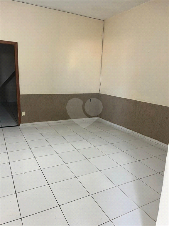 Aluguel Casa Sorocaba Vila Santa Rita REO994380 14