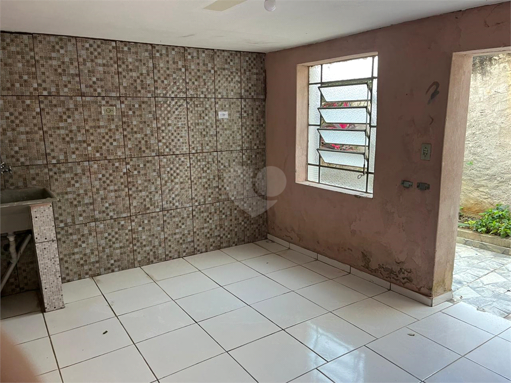 Aluguel Casa Sorocaba Vila Santa Rita REO994380 18