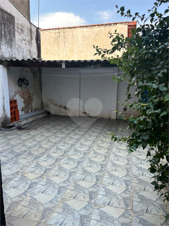 Aluguel Casa Sorocaba Vila Santa Rita REO994380 15